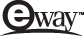e-way